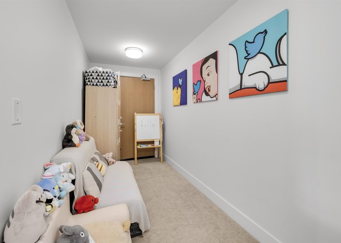 702 - 3451 Sawmill Crescent, Vancouver, BC V5S 0H3 |  Photo 45