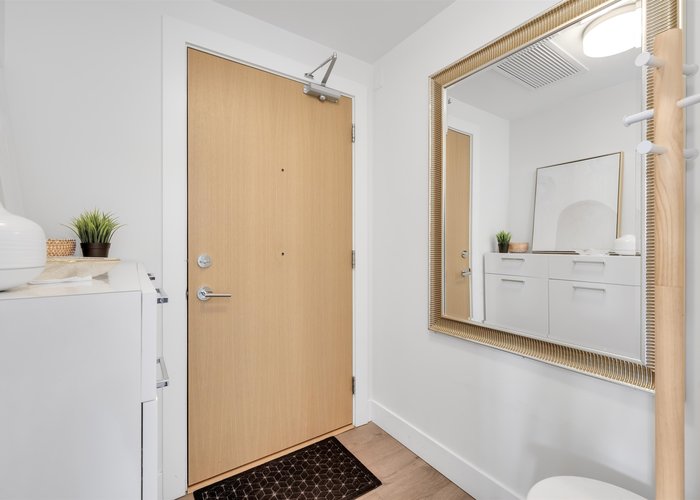 702 - 3451 Sawmill Crescent, Vancouver, BC V5S 0H3 |  Photo 46
