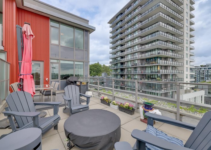 702 - 3451 Sawmill Crescent, Vancouver, BC V5S 0H3 |  Photo 50