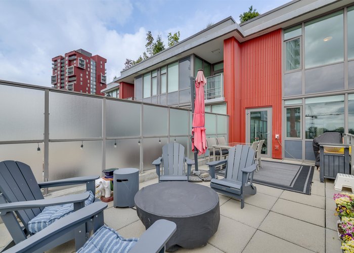 702 - 3451 Sawmill Crescent, Vancouver, BC V5S 0H3 |  Photo 51