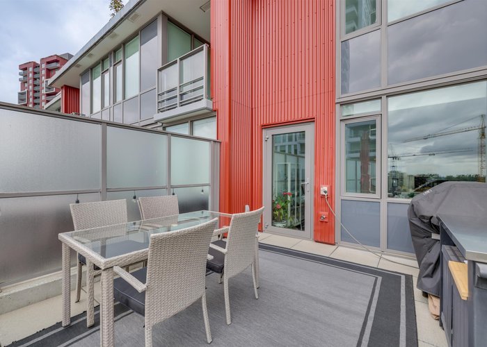 702 - 3451 Sawmill Crescent, Vancouver, BC V5S 0H3 |  Photo 53