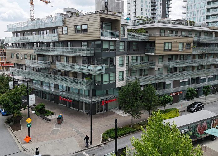 702 - 3451 Sawmill Crescent, Vancouver, BC V5S 0H3 |  Photo 58