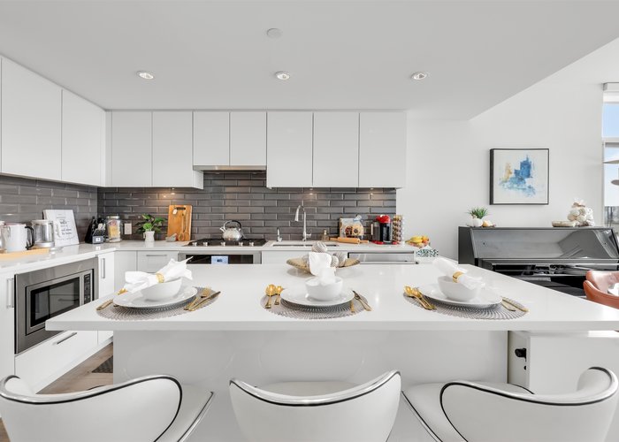 702 - 3451 Sawmill Crescent, Vancouver, BC V5S 0H3 |  Photo 33