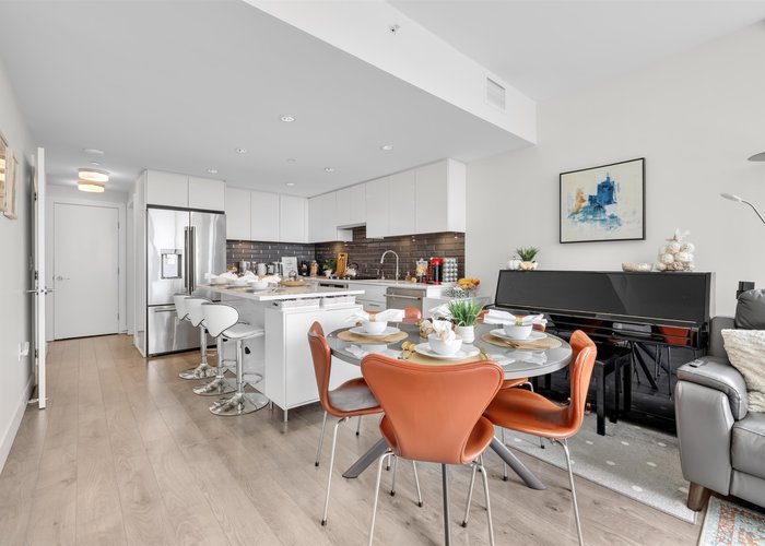 702 - 3451 Sawmill Crescent, Vancouver, BC V5S 0H3 |  Photo 34