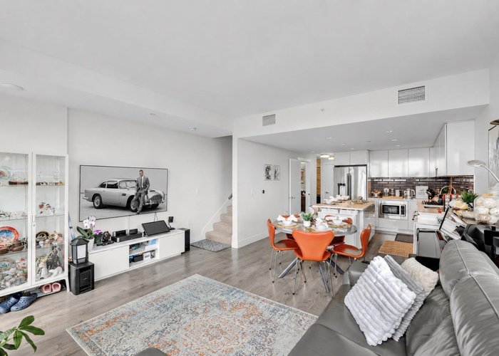702 - 3451 Sawmill Crescent, Vancouver, BC V5S 0H3 |  Photo 36