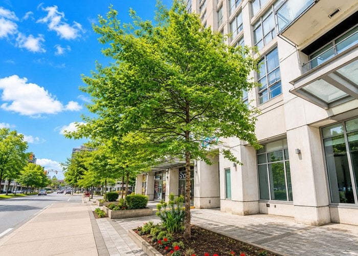 303 - 13398 104 Avenue, Surrey, BC V3T 1V6 |  Photo 21
