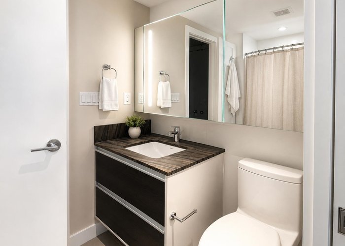 303 - 13398 104 Avenue, Surrey, BC V3T 1V6 |  Photo 13