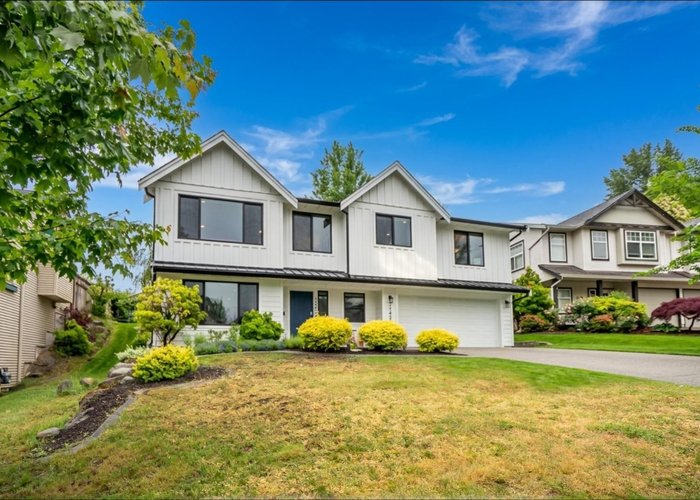 35452 Strathcona Court, Abbotsford, BC V3G 3A2 |  Photo 36
