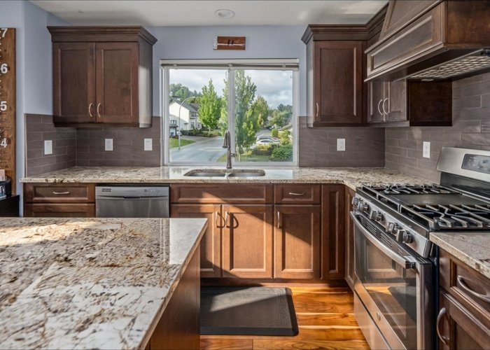 35452 Strathcona Court, Abbotsford, BC V3G 3A2 |  Photo 45
