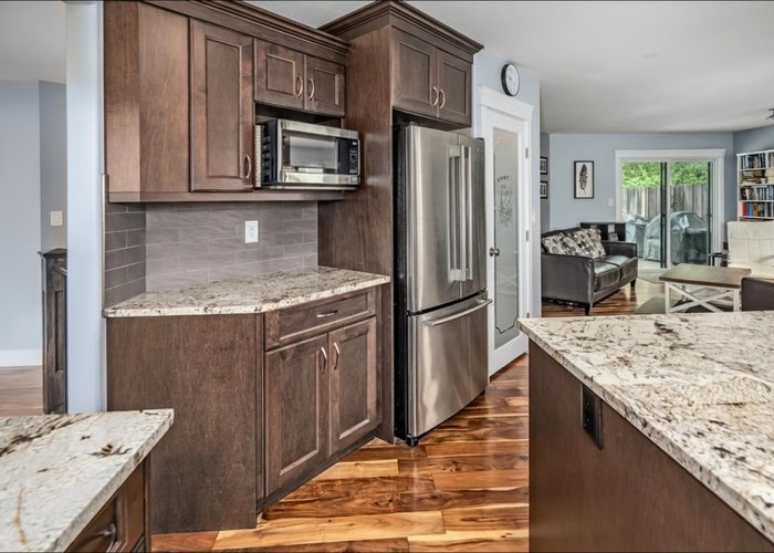 35452 Strathcona Court, Abbotsford, BC V3G 3A2 |  Photo 47