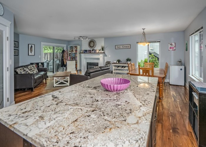 35452 Strathcona Court, Abbotsford, BC V3G 3A2 |  Photo 48