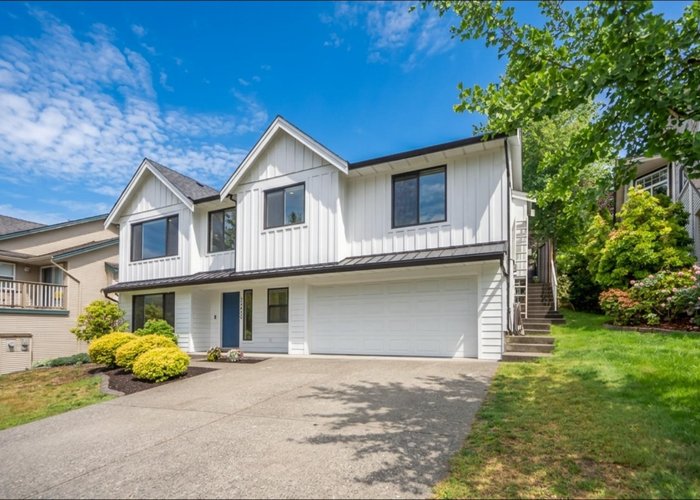 35452 Strathcona Court, Abbotsford, BC V3G 3A2 |  Photo 37