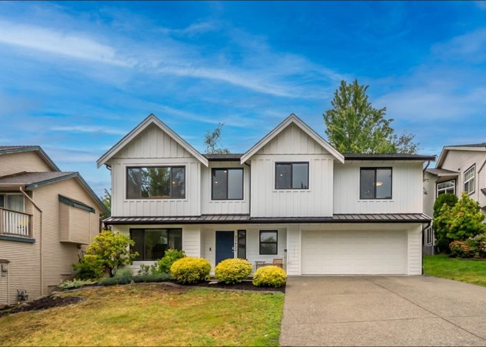 35452 Strathcona Court, Abbotsford, BC V3G 3A2 |  Photo 38