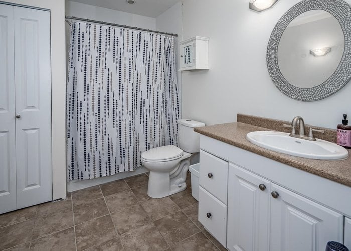 35452 Strathcona Court, Abbotsford, BC V3G 3A2 |  Photo 67