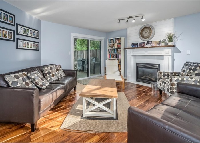 35452 Strathcona Court, Abbotsford, BC V3G 3A2 |  Photo 39