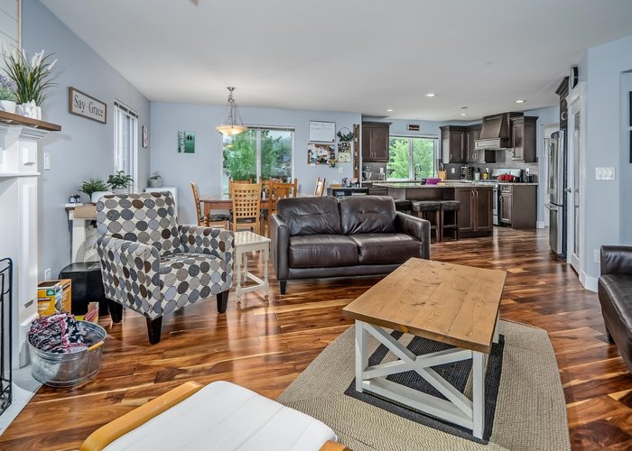 35452 Strathcona Court, Abbotsford, BC V3G 3A2 |  Photo 41