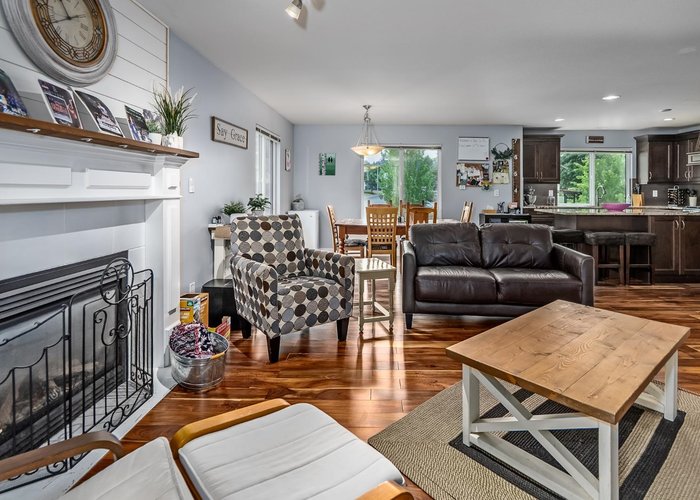 35452 Strathcona Court, Abbotsford, BC V3G 3A2 |  Photo 42