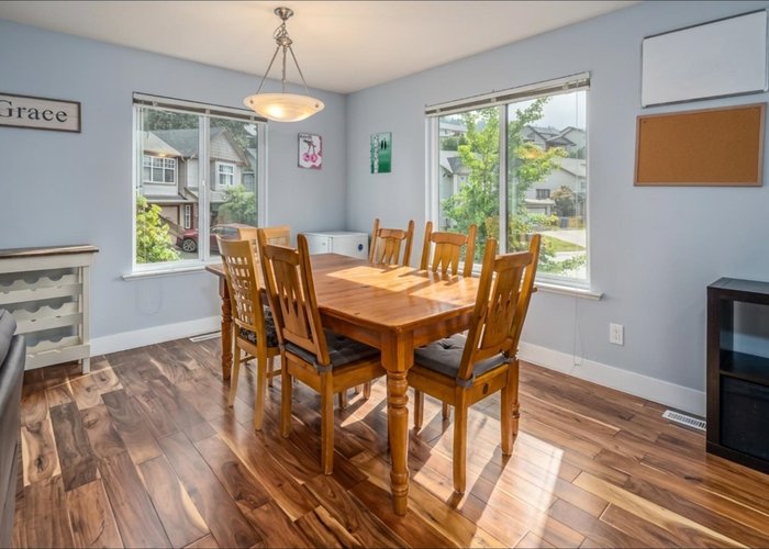 35452 Strathcona Court, Abbotsford, BC V3G 3A2 |  Photo 43
