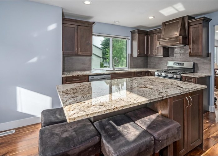 35452 Strathcona Court, Abbotsford, BC V3G 3A2 |  Photo 44