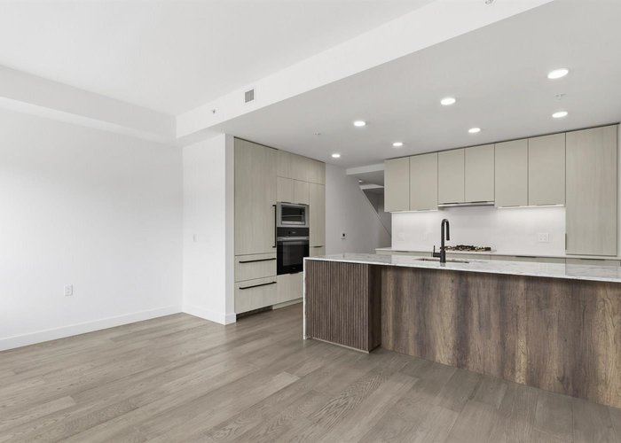 304 - 3590 39TH Avenue, Vancouver, BC V6N 3A5 |  Photo 24