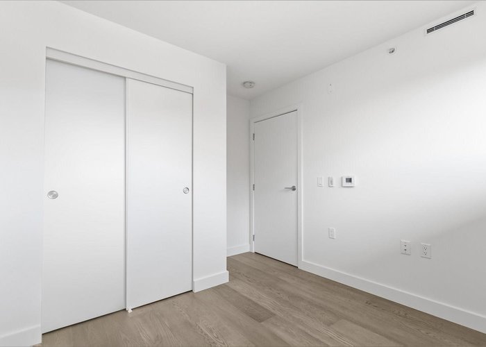 304 - 3590 39TH Avenue, Vancouver, BC V6N 3A5 |  Photo 33
