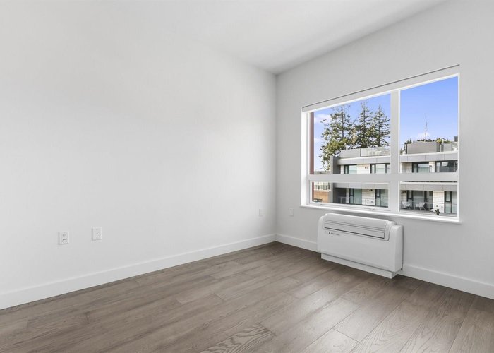 304 - 3590 39TH Avenue, Vancouver, BC V6N 3A5 |  Photo 37