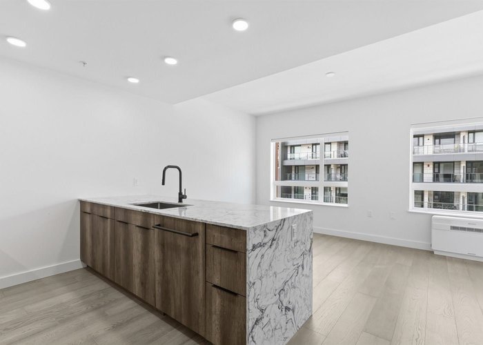 304 - 3590 39TH Avenue, Vancouver, BC V6N 3A5 |  Photo 25