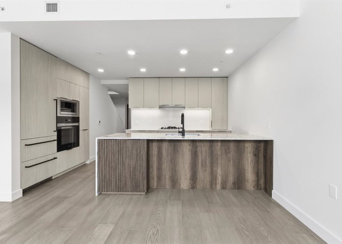 304 - 3590 39TH Avenue, Vancouver, BC V6N 3A5 |  Photo 28
