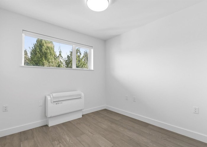304 - 3590 39TH Avenue, Vancouver, BC V6N 3A5 |  Photo 32