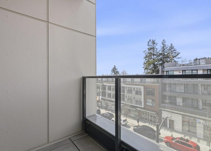 305 - 3590 39TH Avenue, Vancouver, BC V6N 3A5 |  Photo 36