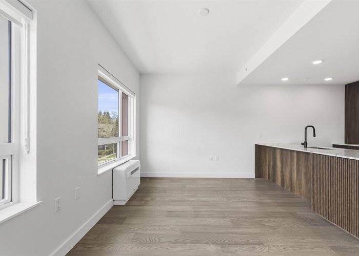305 - 3590 39TH Avenue, Vancouver, BC V6N 3A5 |  Photo 22