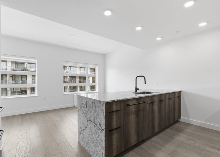 305 - 3590 39TH Avenue, Vancouver, BC V6N 3A5 |  Photo 24