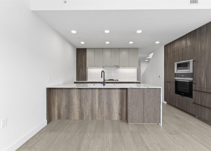 305 - 3590 39TH Avenue, Vancouver, BC V6N 3A5 |  Photo 25