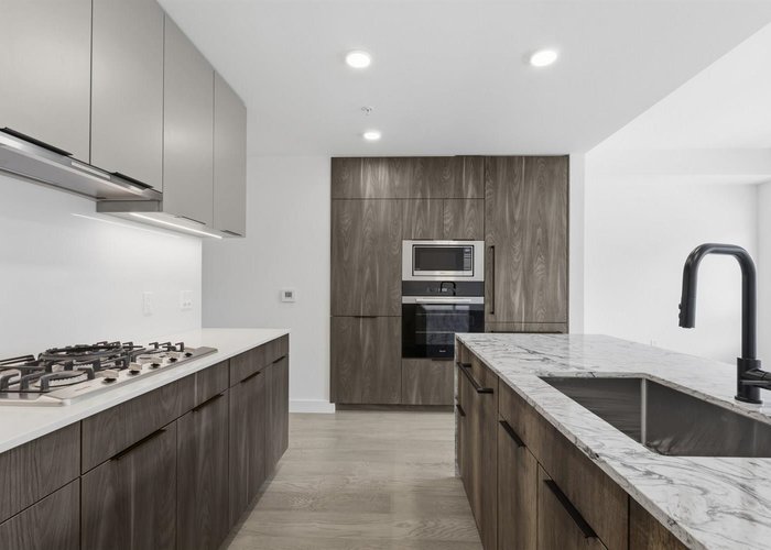 305 - 3590 39TH Avenue, Vancouver, BC V6N 3A5 |  Photo 27