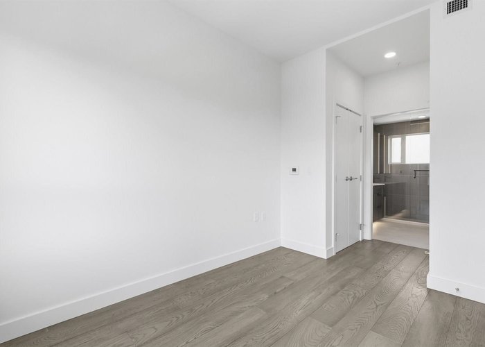 305 - 3590 39TH Avenue, Vancouver, BC V6N 3A5 |  Photo 29