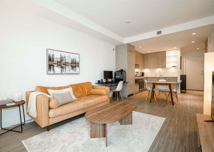 214 - 707 3RD Street, North Vancouver, BC V7L 1G8 |  Photo 25