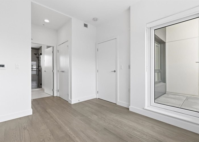306 - 3590 39TH Avenue, Vancouver, BC V6N 3A5 |  Photo 34