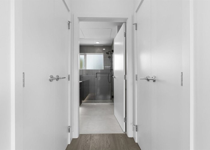 306 - 3590 39TH Avenue, Vancouver, BC V6N 3A5 |  Photo 35