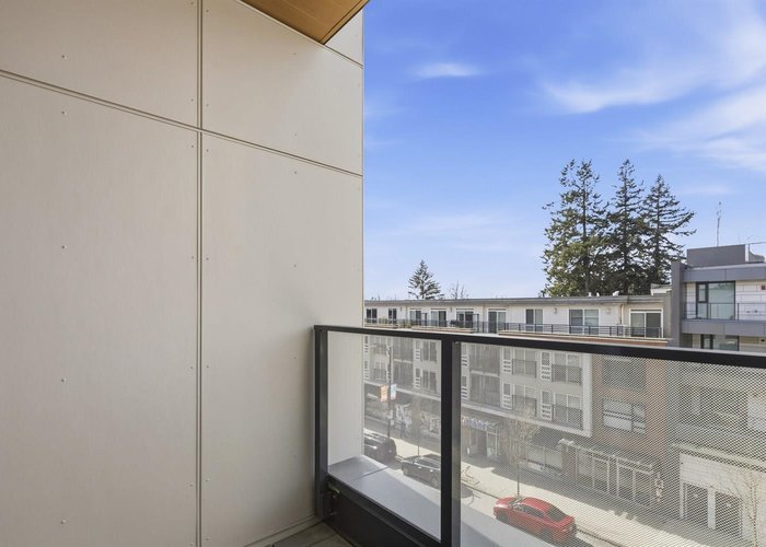 306 - 3590 39TH Avenue, Vancouver, BC V6N 3A5 |  Photo 36