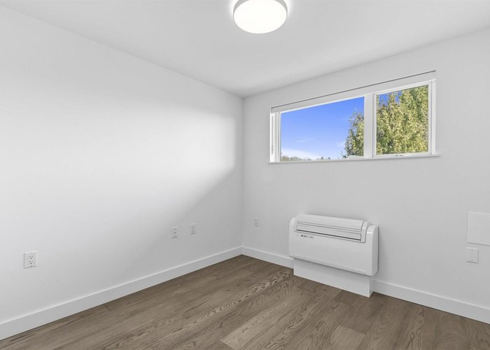 306 - 3590 39TH Avenue, Vancouver, BC V6N 3A5 |  Photo 39