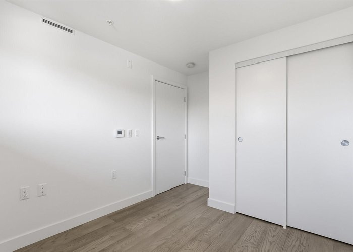306 - 3590 39TH Avenue, Vancouver, BC V6N 3A5 |  Photo 40