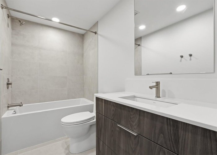 306 - 3590 39TH Avenue, Vancouver, BC V6N 3A5 |  Photo 41