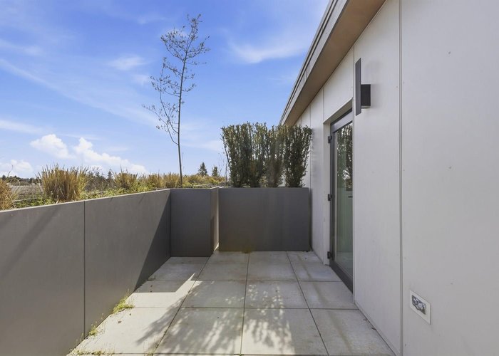 306 - 3590 39TH Avenue, Vancouver, BC V6N 3A5 |  Photo 44
