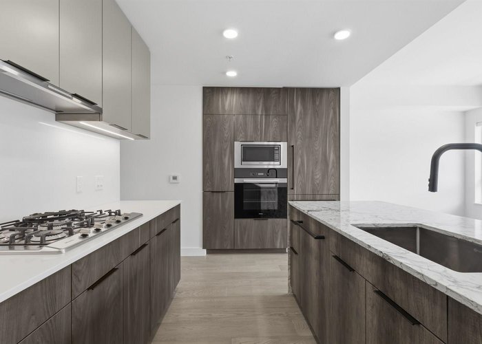 306 - 3590 39TH Avenue, Vancouver, BC V6N 3A5 |  Photo 28