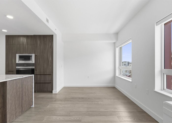 306 - 3590 39TH Avenue, Vancouver, BC V6N 3A5 |  Photo 29