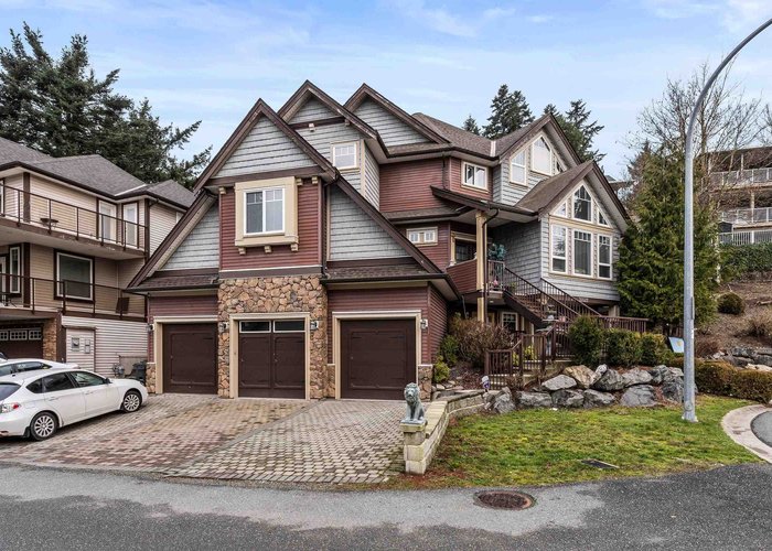 35527 Zanatta Place, Abbotsford, BC V3G 0B4 |  Photo 33