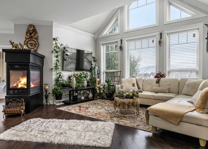 35527 Zanatta Place, Abbotsford, BC V3G 0B4 |  Photo 43