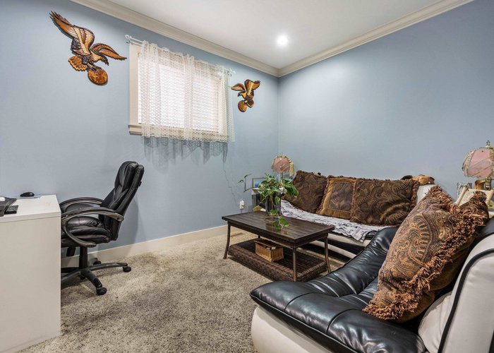 35527 Zanatta Place, Abbotsford, BC V3G 0B4 |  Photo 49