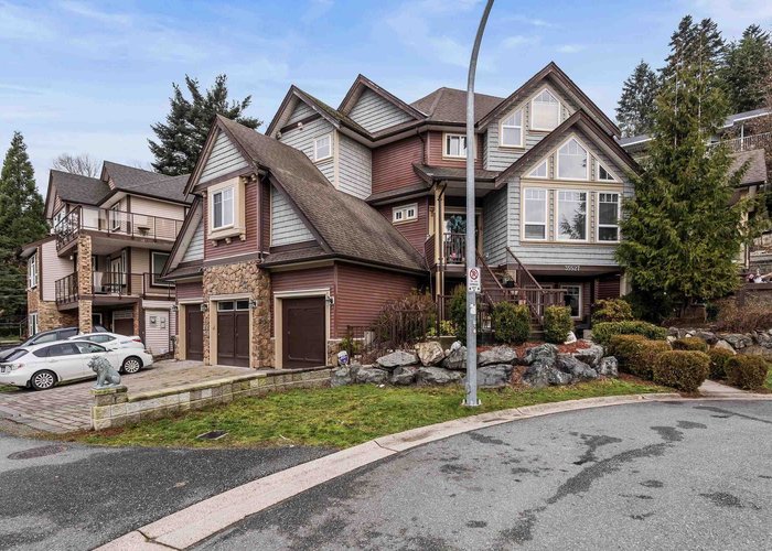35527 Zanatta Place, Abbotsford, BC V3G 0B4 |  Photo 34