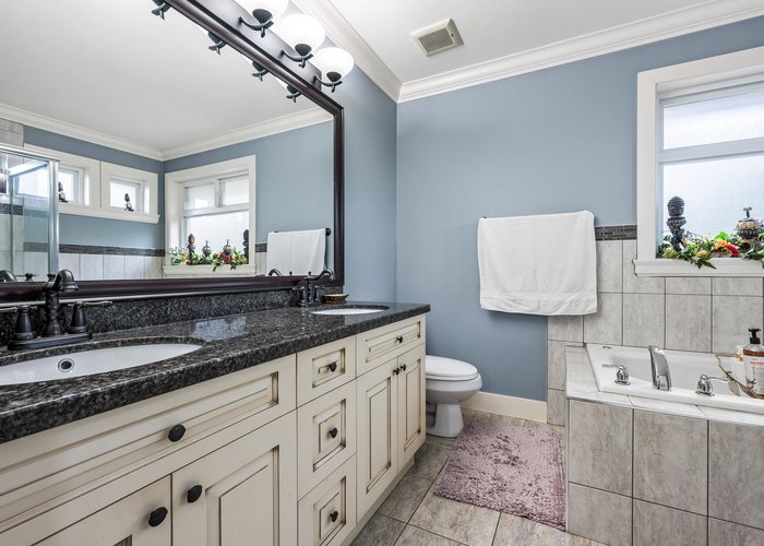 35527 Zanatta Place, Abbotsford, BC V3G 0B4 |  Photo 54